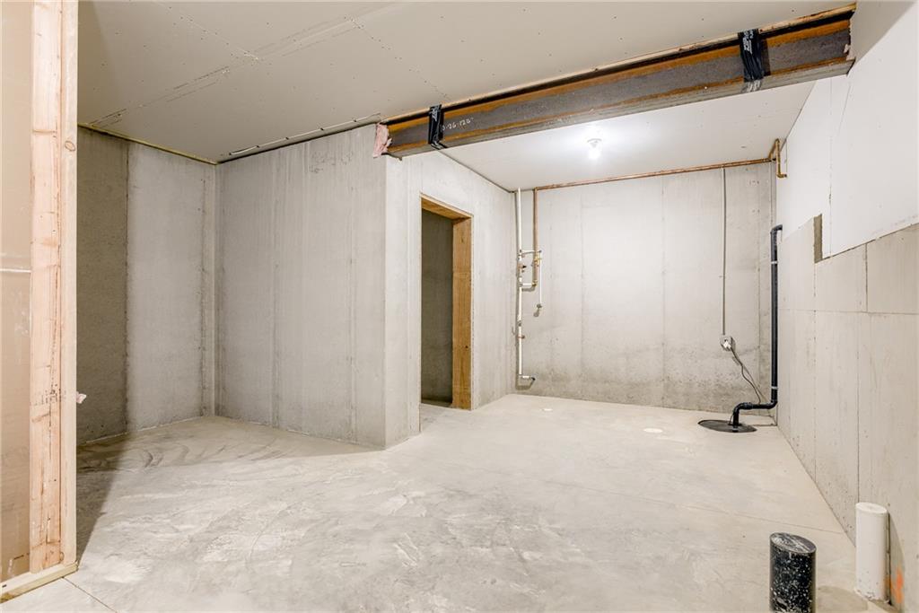 11475 South Roundtree Street Olathe, KS 66061 - Photo 44 of 47