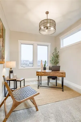 $877,565 | 11475 South Roundtree Street, Olathe, KS 66061