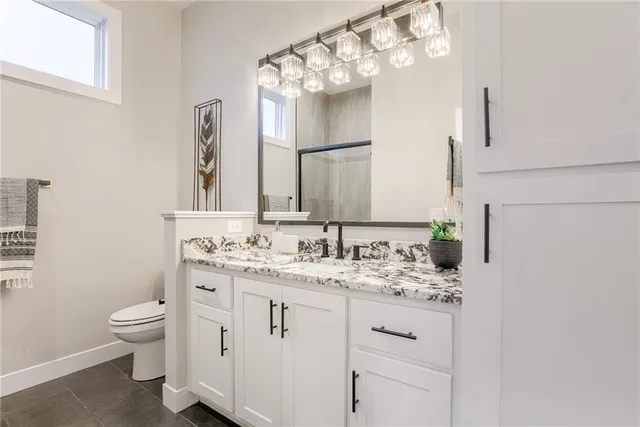 $877,565 | 11475 South Roundtree Street, Olathe, KS 66061