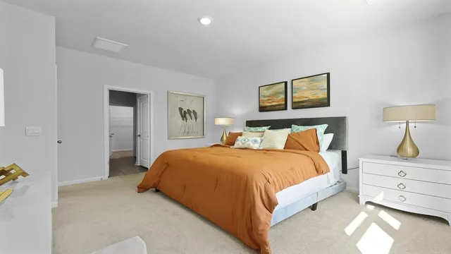 $406,540 | 454 Tulip Poplar Drive, Moncks Corner, SC 29461