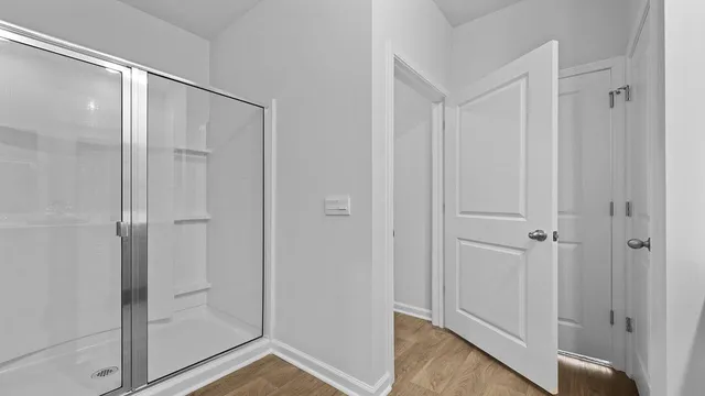 $406,540 | 454 Tulip Poplar Drive, Moncks Corner, SC 29461