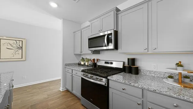 $406,540 | 454 Tulip Poplar Drive, Moncks Corner, SC 29461