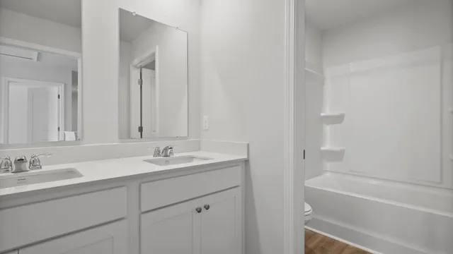 $409,785 | 454 Tulip Poplar Drive, Moncks Corner, SC 29461