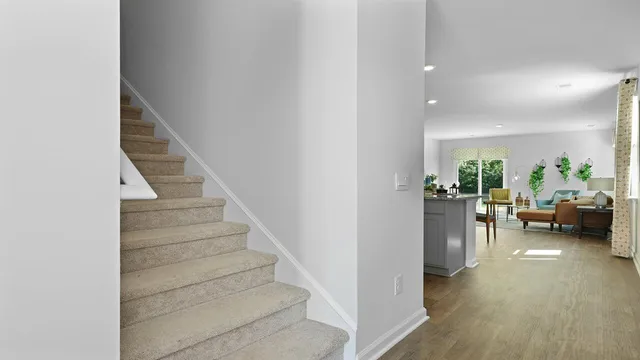 $406,540 | 454 Tulip Poplar Drive, Moncks Corner, SC 29461