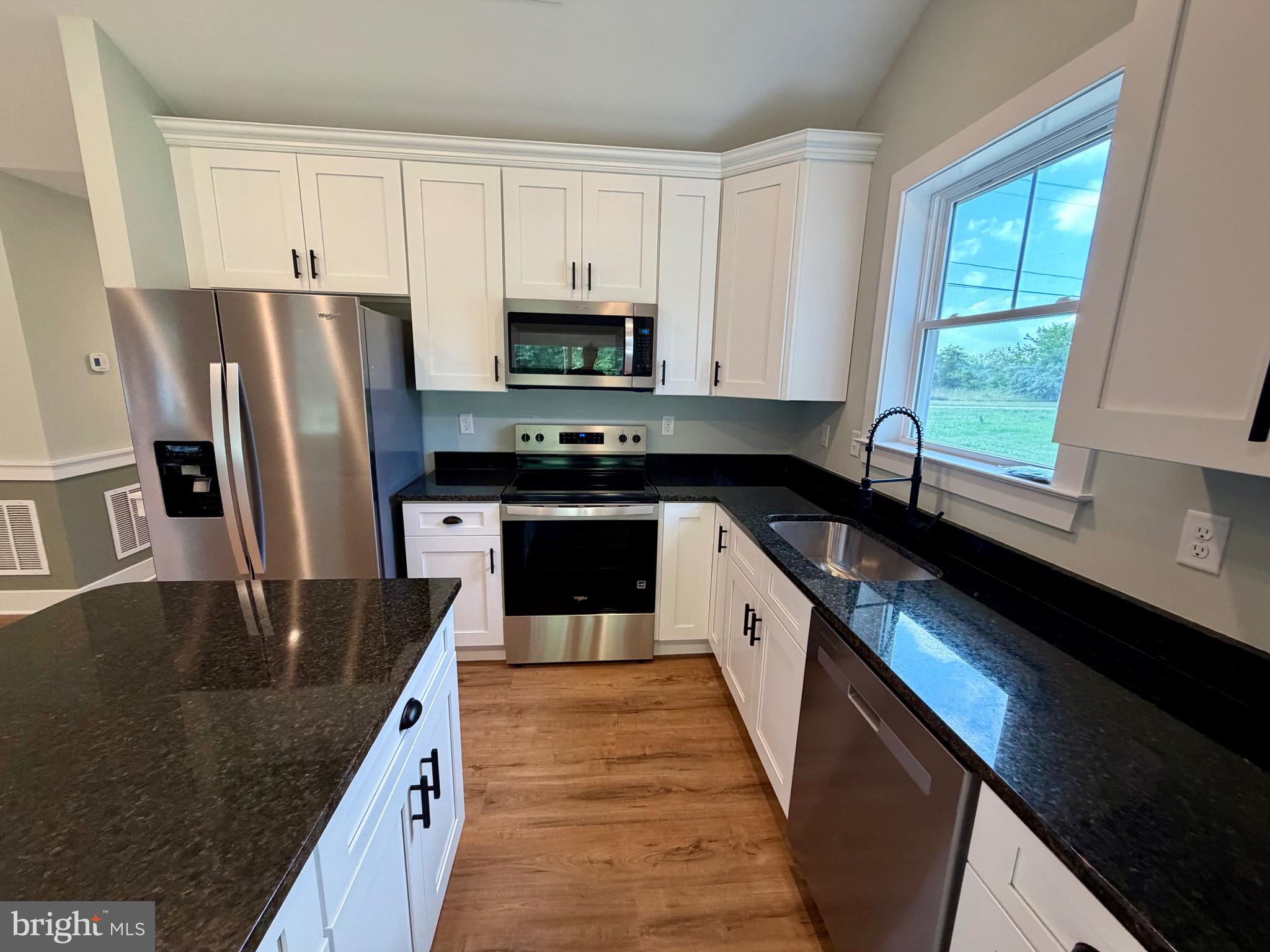 705 Carmichael Road Queenstown, MD 21658 - Photo 18 of 40