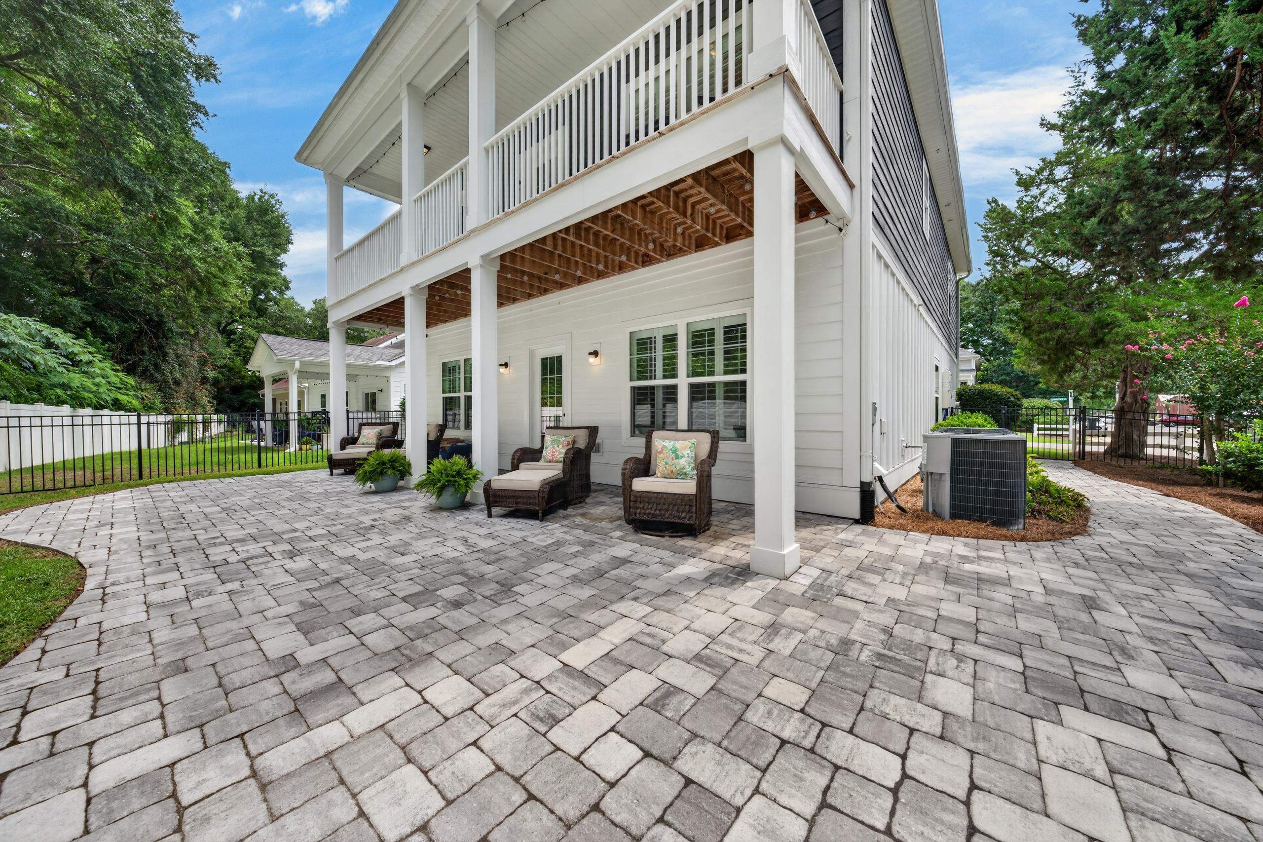 5 Turnbridge Court Murrells Inlet, SC 29576 - Photo 37 of 47 Gallery Image 37