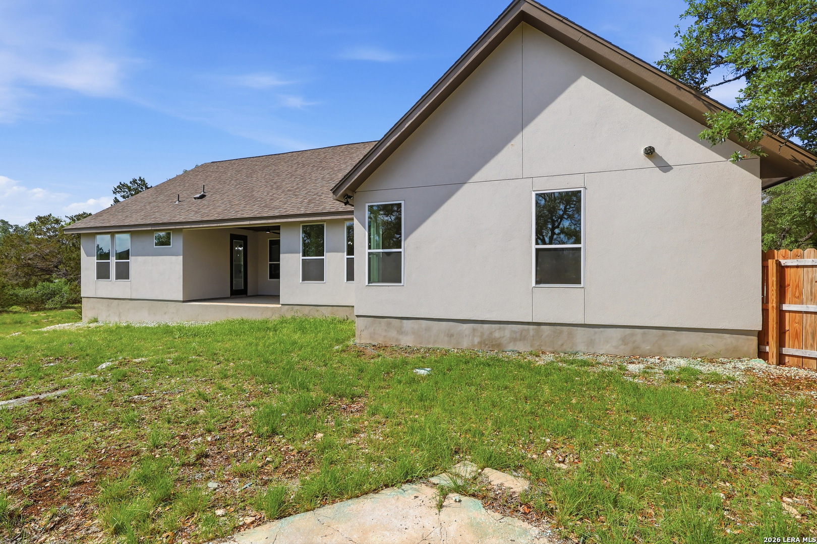 860 Rayner Ranch Boulevard Spring Branch, TX 78070 - Photo 45 of 47
