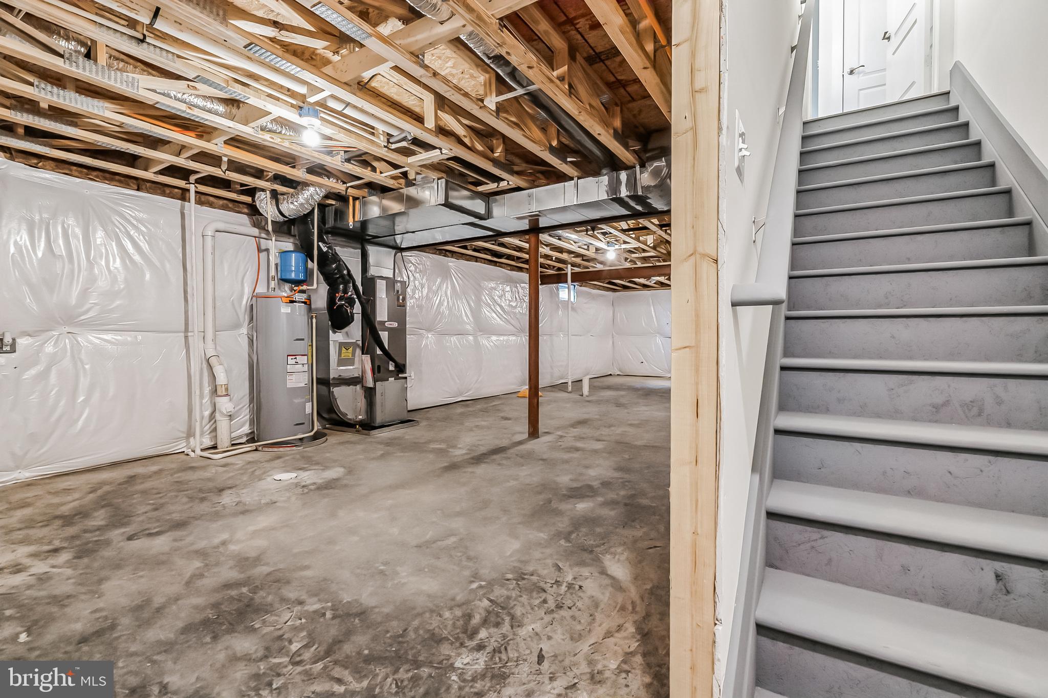 113 Gentle Slope Way Gettysburg, PA 17325 - Photo 26 of 28 a view of an empty room