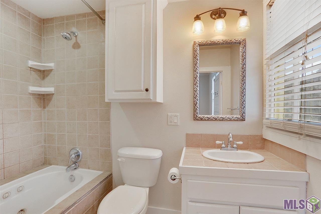 1320 Perkins Road Baton Rouge, LA 70806 - Photo 10 of 11