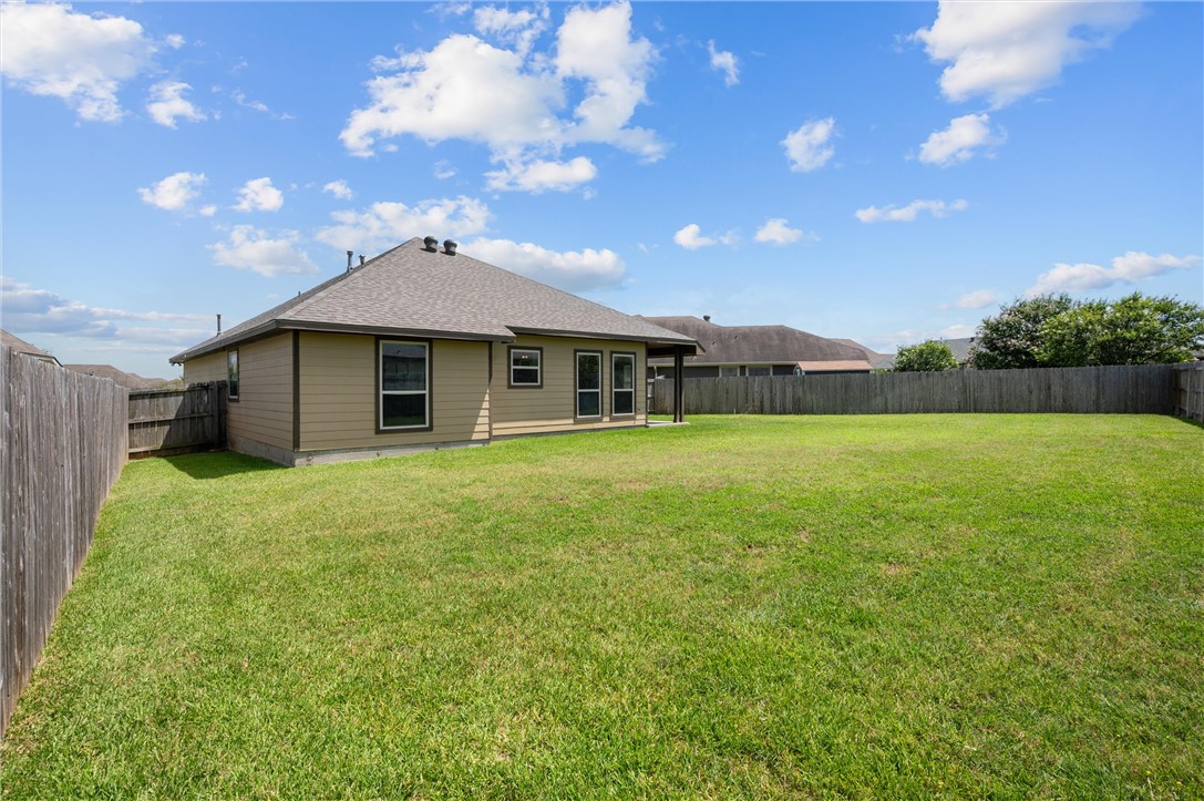 3075 Positano Loop Bryan, TX 77808 - Photo 19 of 20