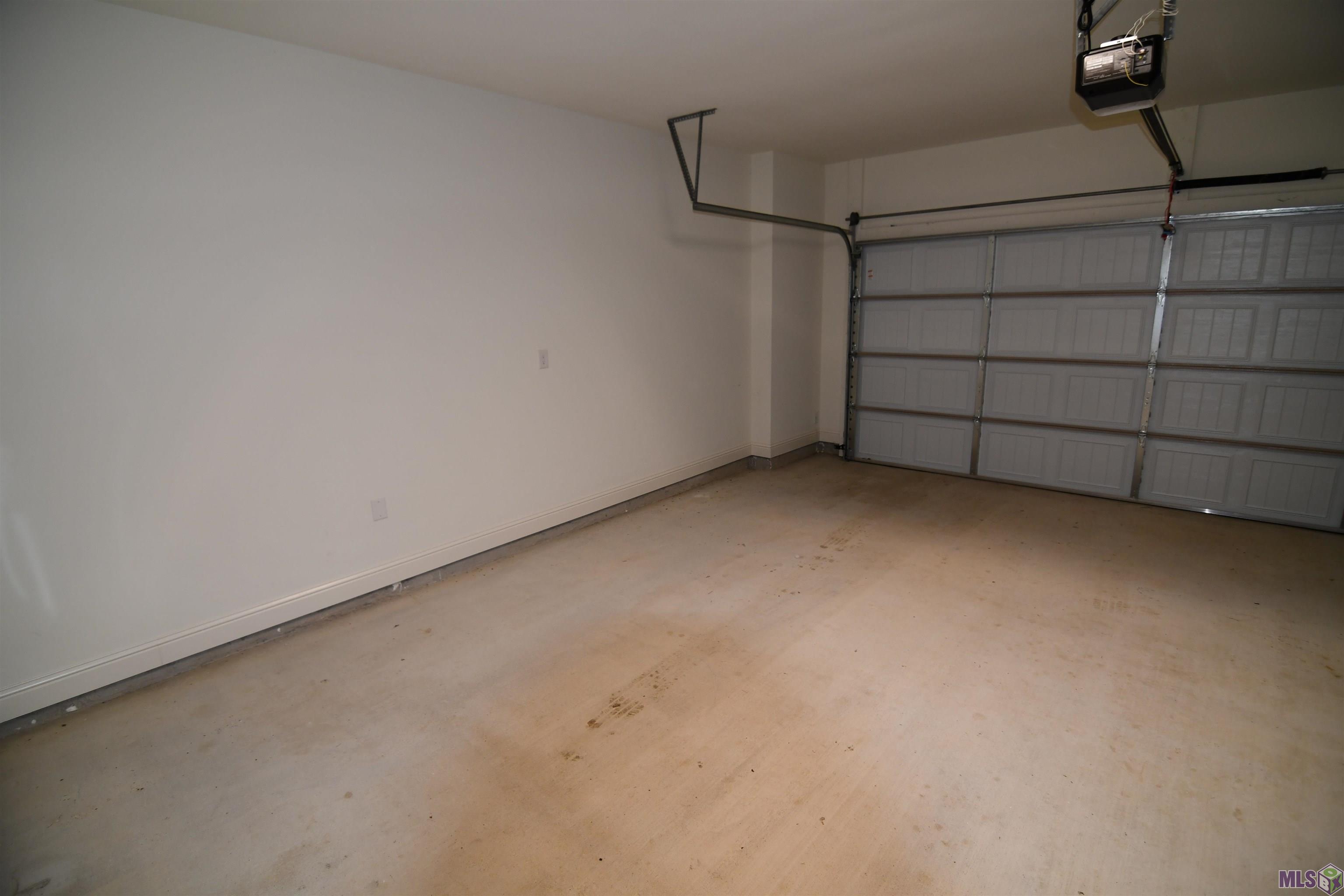 7108 Kenilworth Crossing Avenue Baton Rouge, LA 70820 - Photo 26 of 39