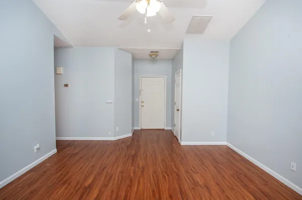$285,000 | 298 Glen Crest Drive, Moore, SC 29369