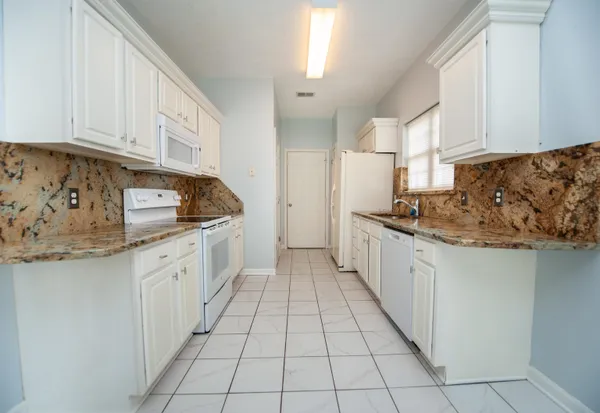 $285,000 | 298 Glen Crest Drive, Moore, SC 29369