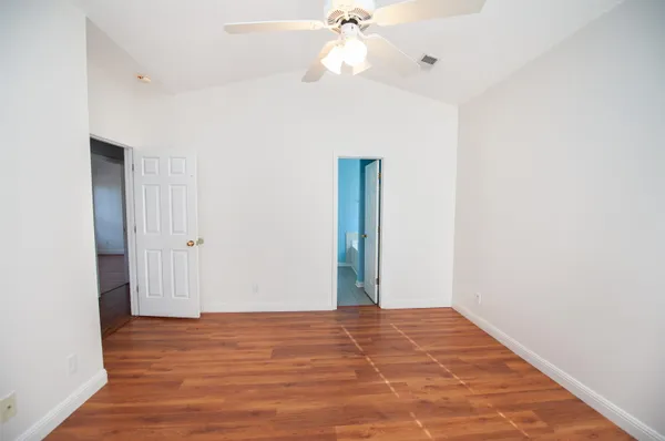 $285,000 | 298 Glen Crest Drive, Moore, SC 29369