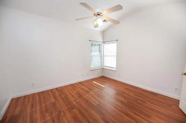 $285,000 | 298 Glen Crest Drive, Moore, SC 29369