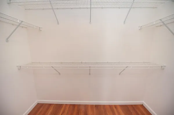 $285,000 | 298 Glen Crest Drive, Moore, SC 29369