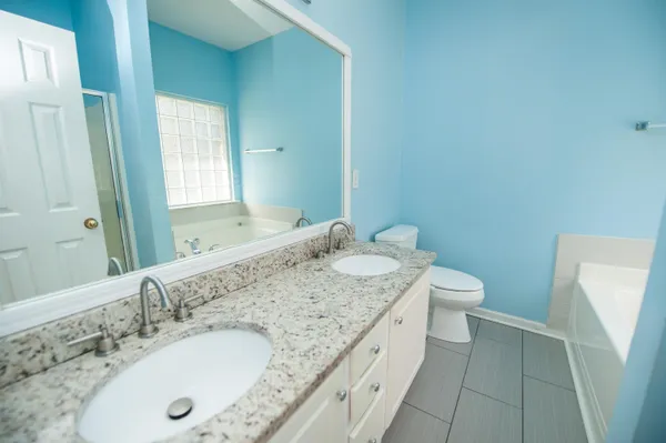 $285,000 | 298 Glen Crest Drive, Moore, SC 29369