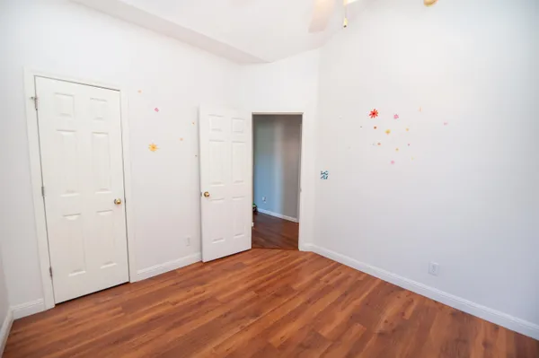 $285,000 | 298 Glen Crest Drive, Moore, SC 29369