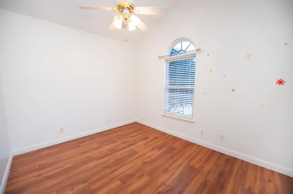 $285,000 | 298 Glen Crest Drive, Moore, SC 29369