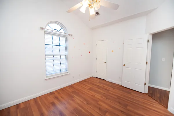 $285,000 | 298 Glen Crest Drive, Moore, SC 29369