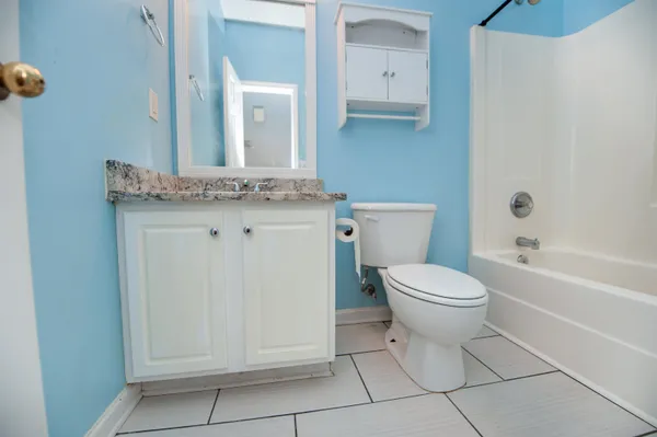 $285,000 | 298 Glen Crest Drive, Moore, SC 29369