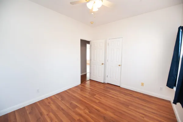 $285,000 | 298 Glen Crest Drive, Moore, SC 29369