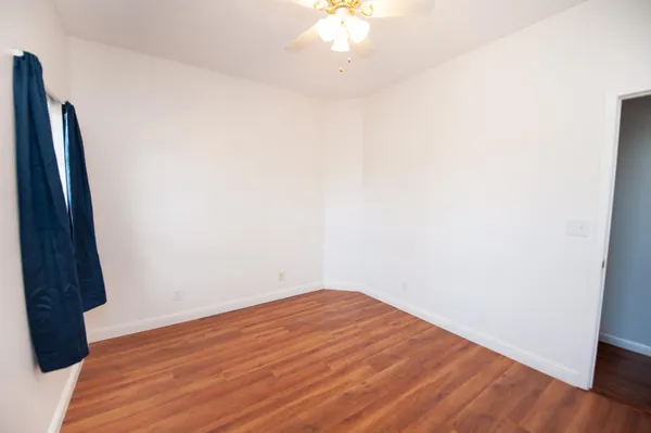 $285,000 | 298 Glen Crest Drive, Moore, SC 29369