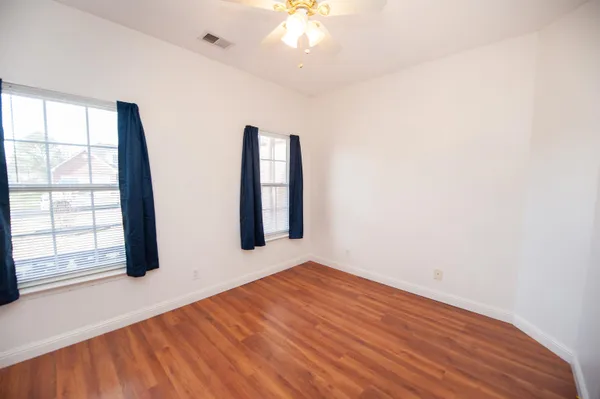 $285,000 | 298 Glen Crest Drive, Moore, SC 29369