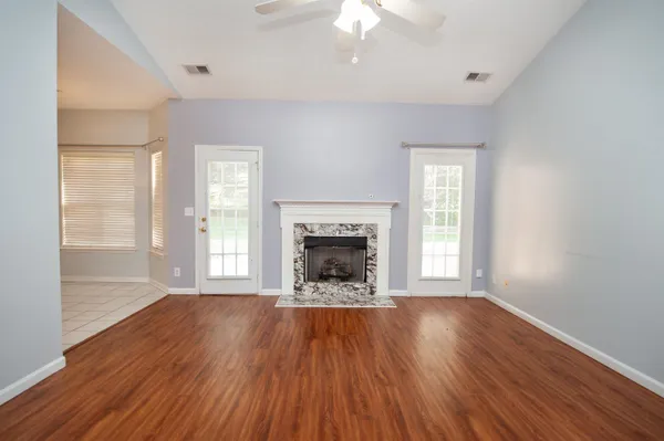 $285,000 | 298 Glen Crest Drive, Moore, SC 29369