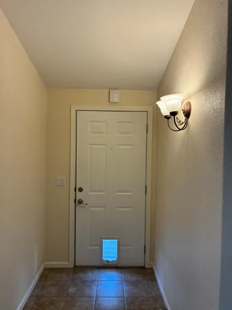 $168,000 | 1155 Pease Road, Unit 408, Yuba City, CA 95991