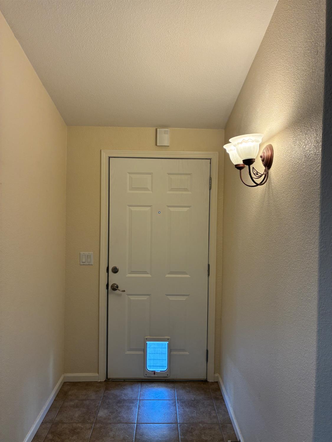 1155 Pease Road, Unit 408 Yuba City, CA 95991 - Photo 15 of 45 a view of bathroom