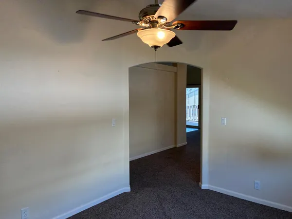 $168,000 | 1155 Pease Road, Unit 408, Yuba City, CA 95991
