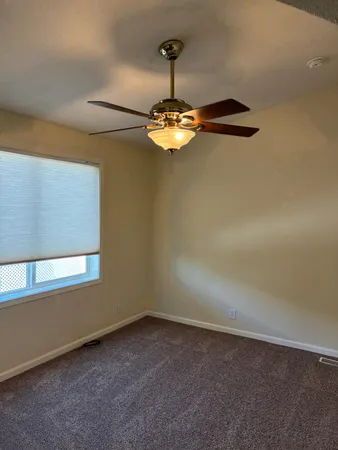 $168,000 | 1155 Pease Road, Unit 408, Yuba City, CA 95991