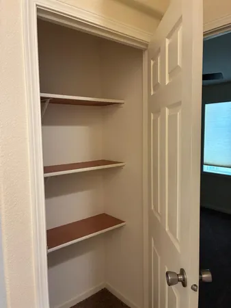 $168,000 | 1155 Pease Road, Unit 408, Yuba City, CA 95991