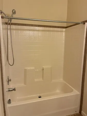 $168,000 | 1155 Pease Road, Unit 408, Yuba City, CA 95991