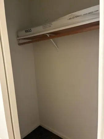 $168,000 | 1155 Pease Road, Unit 408, Yuba City, CA 95991