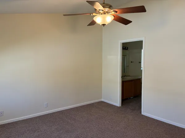 $168,000 | 1155 Pease Road, Unit 408, Yuba City, CA 95991