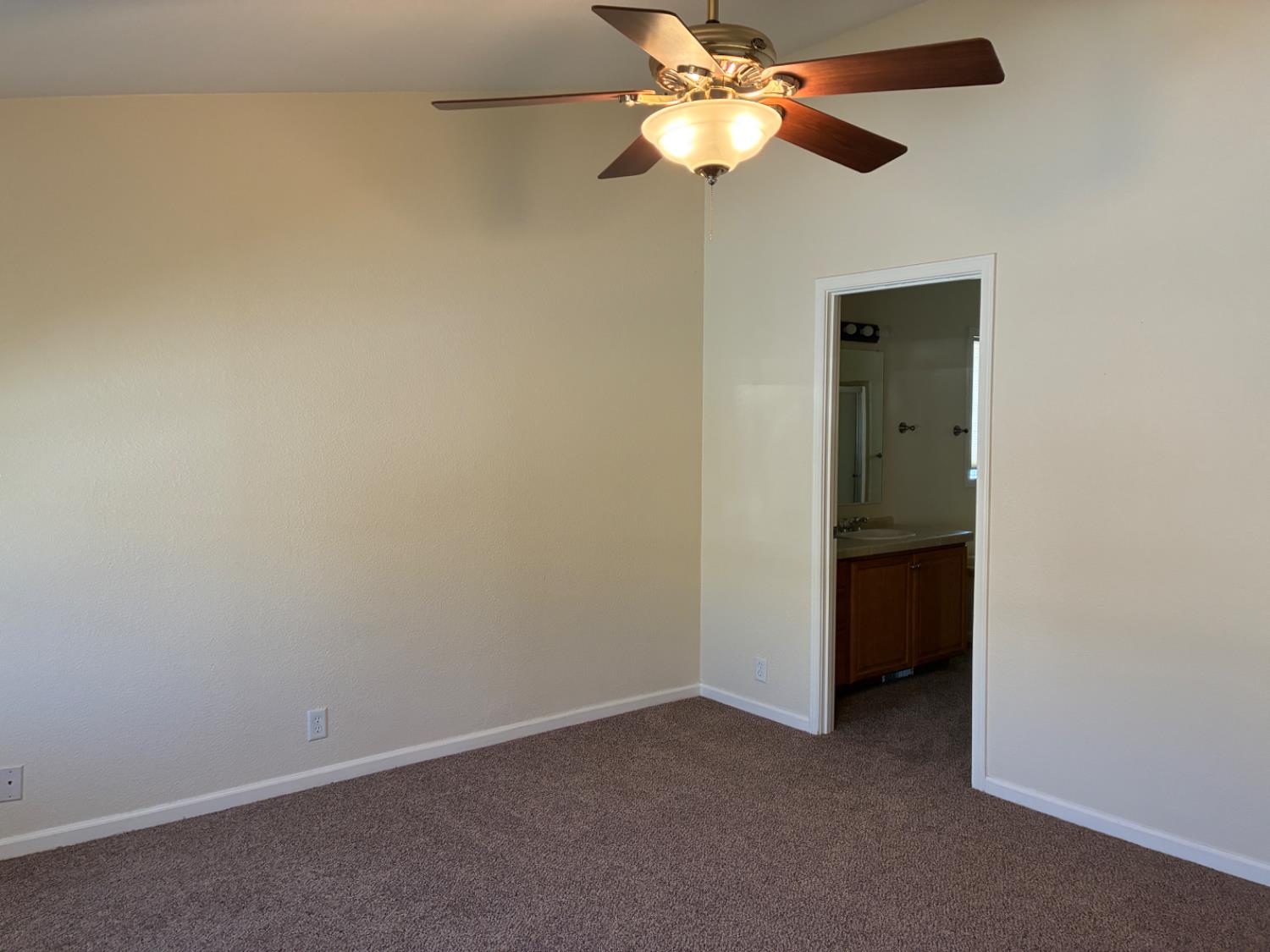 1155 Pease Road, Unit 408 Yuba City, CA 95991 - Photo 23 of 45 an empty room
