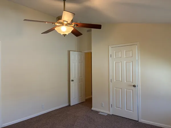 $168,000 | 1155 Pease Road, Unit 408, Yuba City, CA 95991