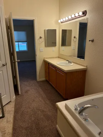 $168,000 | 1155 Pease Road, Unit 408, Yuba City, CA 95991