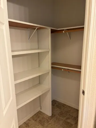 $168,000 | 1155 Pease Road, Unit 408, Yuba City, CA 95991