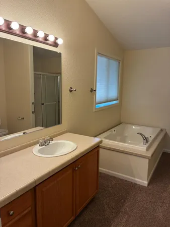$168,000 | 1155 Pease Road, Unit 408, Yuba City, CA 95991