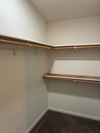 $168,000 | 1155 Pease Road, Unit 408, Yuba City, CA 95991