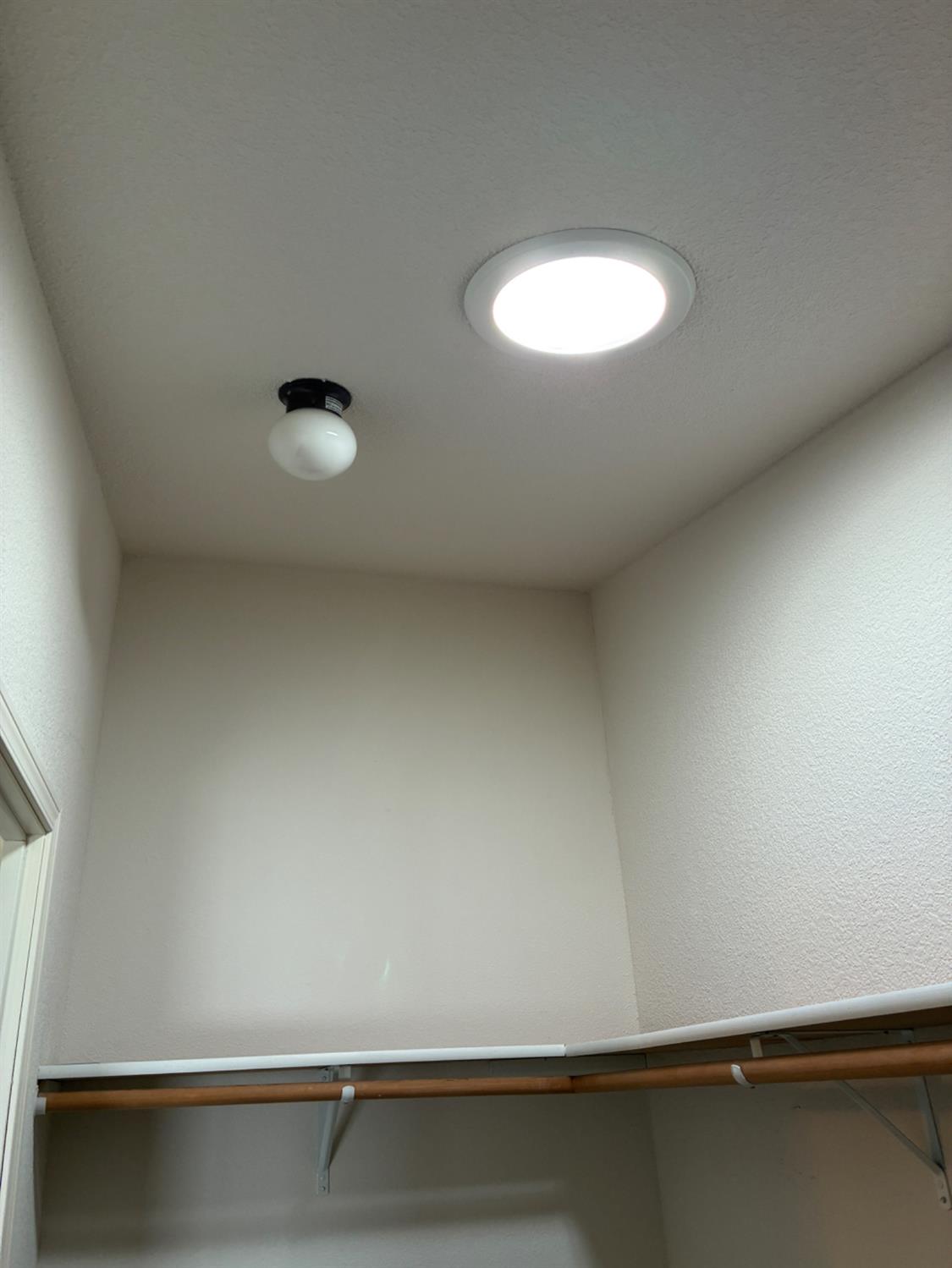 1155 Pease Road, Unit 408 Yuba City, CA 95991 - Photo 33 of 45