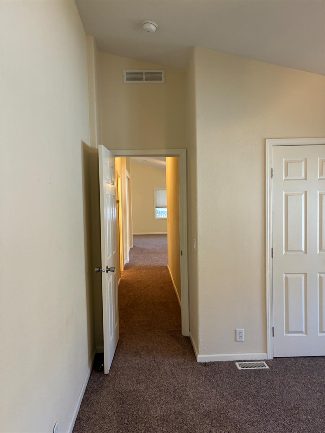 1155 Pease Road, Unit 408 Yuba City, CA 95991 - Photo 35 of 45 an empty room with closet