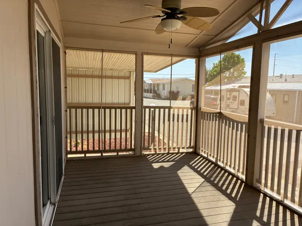 $168,000 | 1155 Pease Road, Unit 408, Yuba City, CA 95991