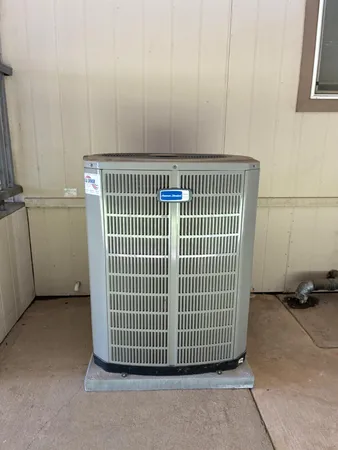 $168,000 | 1155 Pease Road, Unit 408, Yuba City, CA 95991