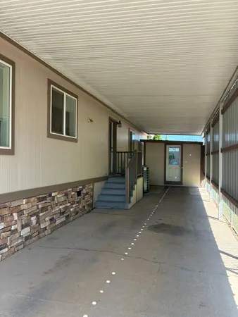 $168,000 | 1155 Pease Road, Unit 408, Yuba City, CA 95991