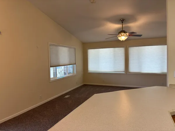 $168,000 | 1155 Pease Road, Unit 408, Yuba City, CA 95991