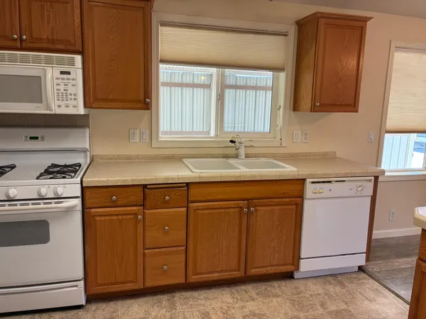 $168,000 | 1155 Pease Road, Unit 408, Yuba City, CA 95991